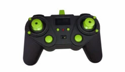 Raupenbagger ACV730 V3 1:14 RTR Grau-grün 8 Raupenbagger ACV730 V3 1:14 RTR Grau-grün -Modellauto Deutschland Verkaufs-Shop 22516 03