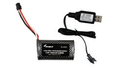 Raupenbagger ACV730 V3 1:14 RTR Grau-grün 9 Raupenbagger ACV730 V3 1:14 RTR Grau-grün -Modellauto Deutschland Verkaufs-Shop 22516 04