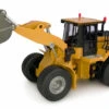 Scale Radlader 1:24, 2,4GHz RTR