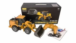 Modellauto Deutschland Verkaufs-Shop -Modellauto Deutschland Verkaufs-Shop 22517 01