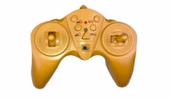 Scale Radlader 1:24, 2,4GHz RTR 11 Scale Radlader 1:24, 2,4GHz RTR -Modellauto Deutschland Verkaufs-Shop 22517 05