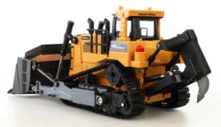 Planierraupe 1:24 Scale 2,4GHz, RTR -Modellauto Deutschland Verkaufs-Shop 22518 03