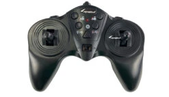 Planierraupe 1:24 Scale 2,4GHz, RTR -Modellauto Deutschland Verkaufs-Shop 22518 07