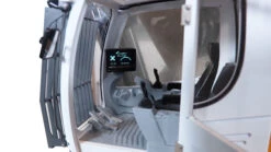 Hydraulik Vollmetall Bagger G308H 1:13,5 RTR 18 Hydraulik Vollmetall Bagger G308H 1:13,5 RTR -Modellauto Deutschland Verkaufs-Shop 22519 06