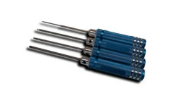 Hydraulik Vollmetall Bagger G308H 1:13,5 RTR 21 Hydraulik Vollmetall Bagger G308H 1:13,5 RTR -Modellauto Deutschland Verkaufs-Shop 22519 09