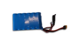 Hydraulik Vollmetall Bagger G308H 1:13,5 RTR 22 Hydraulik Vollmetall Bagger G308H 1:13,5 RTR -Modellauto Deutschland Verkaufs-Shop 22519 10