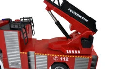 AMXRock AM18 Kratos Scale Crawler 1:18 RTR, Rot -Modellauto Deutschland Verkaufs-Shop 22520 02