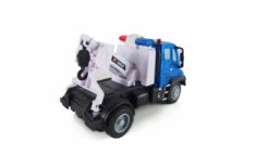 Mini Truck Abschleppfahrzeug 1:64 RTR 2,4GHz Blau -Modellauto Deutschland Verkaufs-Shop 22524 03