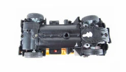 Mini Truck Kipper 1:64 RTR 2,4GHz Gelb 11 Mini Truck Kipper 1:64 RTR 2,4GHz Gelb -Modellauto Deutschland Verkaufs-Shop 22525 04