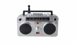 Mini Truck Kipper 1:64 RTR 2,4GHz Gelb 12 Mini Truck Kipper 1:64 RTR 2,4GHz Gelb -Modellauto Deutschland Verkaufs-Shop 22525 05