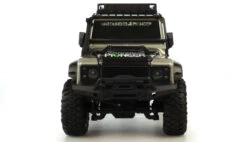 Dirt Climbing Pioneer SUV Crawler 4WD 1:10 RTR -Modellauto Deutschland Verkaufs-Shop 22528 02