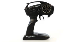 Dirt Climbing Pioneer SUV Crawler 4WD 1:10 RTR -Modellauto Deutschland Verkaufs-Shop 22528 08