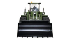Radlader G485E ME Militär 1:14, Teilmetall, 10-Kanal, RTR -Modellauto Deutschland Verkaufs-Shop 22534 03