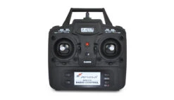 Radlader G485E ME Militär 1:14, Teilmetall, 10-Kanal, RTR -Modellauto Deutschland Verkaufs-Shop 22534 07