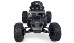 Dark Rampage Wüstenbuggy 4WD 1:12 RTR -Modellauto Deutschland Verkaufs-Shop 22539 03