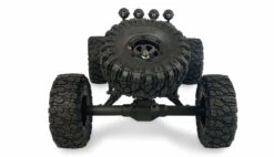 Dark Rampage Wüstenbuggy 4WD 1:12 RTR -Modellauto Deutschland Verkaufs-Shop 22539 04