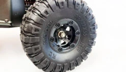 Dark Rampage Wüstenbuggy 4WD 1:12 RTR -Modellauto Deutschland Verkaufs-Shop 22539 07