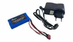 Dark Rampage Wüstenbuggy 4WD 1:12 RTR -Modellauto Deutschland Verkaufs-Shop 22539 09