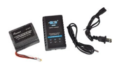 Hydraulik-Radlader G921H Vollmetall 1:16, RTR, Petrol 17 Hydraulik-Radlader G921H Vollmetall 1:16, RTR, Petrol -Modellauto Deutschland Verkaufs-Shop 22540 08