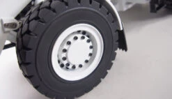 Hydraulik-Radlader G921H Vollmetall 1:16, RTR, Weiß -Modellauto Deutschland Verkaufs-Shop 22541 04