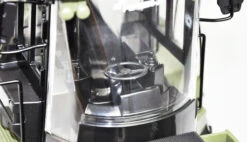 Hydraulik Militär-Radlader G921H Vollmetall 1:16, RTR, Olivgrün 15 Hydraulik Militär-Radlader G921H Vollmetall 1:16, RTR, Olivgrün -Modellauto Deutschland Verkaufs-Shop 22543 06