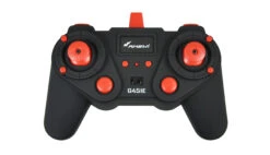 Bagger G451E Teilmetall 1:14, RTR Weiß 17 Bagger G451E Teilmetall 1:14, RTR Weiß -Modellauto Deutschland Verkaufs-Shop 22544 08