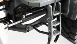 Hydraulik Radlader G211H 1:14, Metall RTR Weiß -Modellauto Deutschland Verkaufs-Shop 22547 06