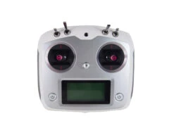 Hydraulik Radlader G211H 1:14, Metall RTR Weiß -Modellauto Deutschland Verkaufs-Shop 22547 08