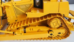 Hydraulik Planierraupe GB261H 1:14 Metall, RTR -Modellauto Deutschland Verkaufs-Shop 22548 03