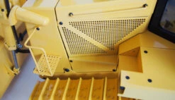 Hydraulik Planierraupe GB261H 1:14 Metall, RTR -Modellauto Deutschland Verkaufs-Shop 22548 04