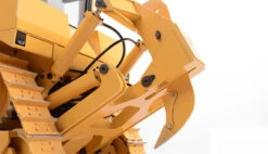 Hydraulik Planierraupe GB261H 1:14 Metall, RTR -Modellauto Deutschland Verkaufs-Shop 22548 06