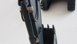 Hydraulikbagger G271H 1:14 Metall RTR -Modellauto Deutschland Verkaufs-Shop 22549 02