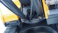 Hydraulikbagger G271H 1:14 Metall RTR -Modellauto Deutschland Verkaufs-Shop 22549 05