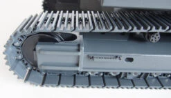 Hydraulikbagger G271H 1:14 Metall RTR -Modellauto Deutschland Verkaufs-Shop 22549 06