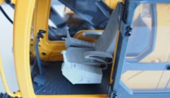 Hydraulikbagger G271H 1:14 Metall RTR -Modellauto Deutschland Verkaufs-Shop 22549 07