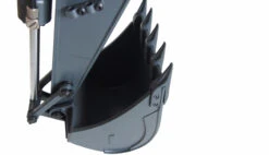 Hydraulikbagger G271H 1:14 Metall RTR -Modellauto Deutschland Verkaufs-Shop 22549 08