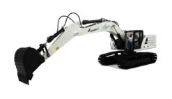 Modellauto Deutschland Verkaufs-Shop -Modellauto Deutschland Verkaufs-Shop 22550 01