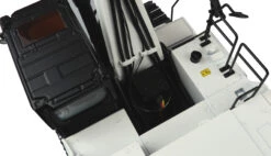 Hydraulik Muldenkipper T101H 1:14, Metall RTR -Modellauto Deutschland Verkaufs-Shop 22550 04