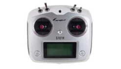 Hydraulik Muldenkipper T101H 1:14, Metall RTR -Modellauto Deutschland Verkaufs-Shop 22550 07