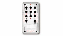 U.S. M747 Sattelauflieger Radar Sand KIT -Modellauto Deutschland Verkaufs-Shop 22562 08