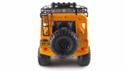 D90X12 Landrover Scale Crawler 4WD 1:12 RTR -Modellauto Deutschland Verkaufs-Shop 22565 04