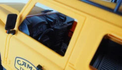 D90X12 Landrover Scale Crawler 4WD 1:12 RTR -Modellauto Deutschland Verkaufs-Shop 22565 06