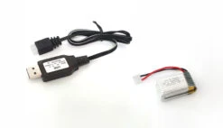 D90X28 Metall Scale Crawler 4WD 1:28 RTR, Gelb -Modellauto Deutschland Verkaufs-Shop 22567 08