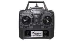 Mercedes-Benz Arocs Lizenz Kranwagen Mit Kipper RTR Grün -Modellauto Deutschland Verkaufs-Shop 22568 09