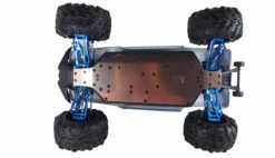 Crusher Monstertruck Brushless 4WD 1:10 RTR -Modellauto Deutschland Verkaufs-Shop 22569 04