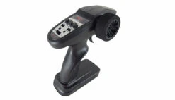 Crusher Monstertruck Brushless 4WD 1:10 RTR -Modellauto Deutschland Verkaufs-Shop 22569 09