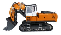 Modellauto Deutschland Verkaufs-Shop -Modellauto Deutschland Verkaufs-Shop 22570 01