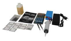 Hydraulik Steinbruchbagger 970-200 SME Weiß RTR 15 Hydraulik Steinbruchbagger 970-200 SME Weiß RTR -Modellauto Deutschland Verkaufs-Shop 22571 06