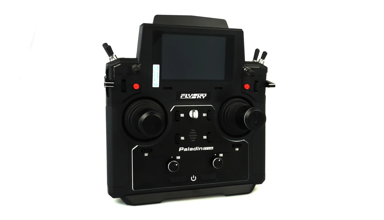 Hydraulik Steinbruchbagger 970-200 SME Weiß RTR 8 Hydraulik Steinbruchbagger 970-200 SME Weiß RTR – Bild 8