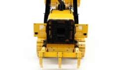 Hydraulik Kettenlader G151H 1:14, Metall, RTR -Modellauto Deutschland Verkaufs-Shop 22573 05